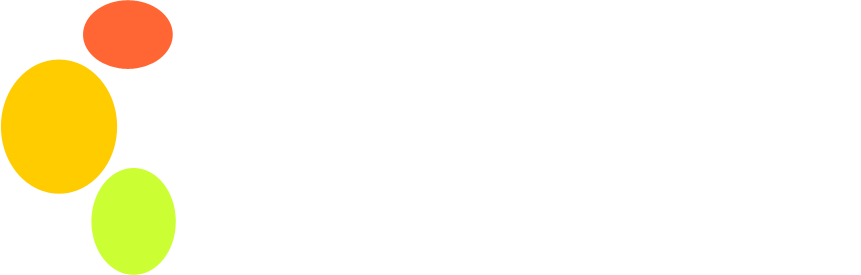 groupever logo